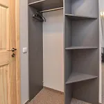 Centrum Svečių namai