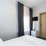 Centrum Gæstehus Palanga