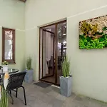 Centrum