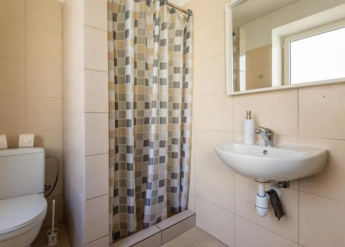 Affittacamere Centrum